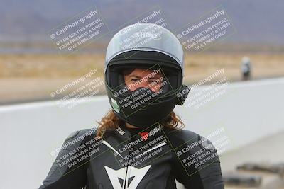 media/Mar-14-2025-2WTD (Fri) [[1c2b4792eb]]/1-Pre Grid - Pits/